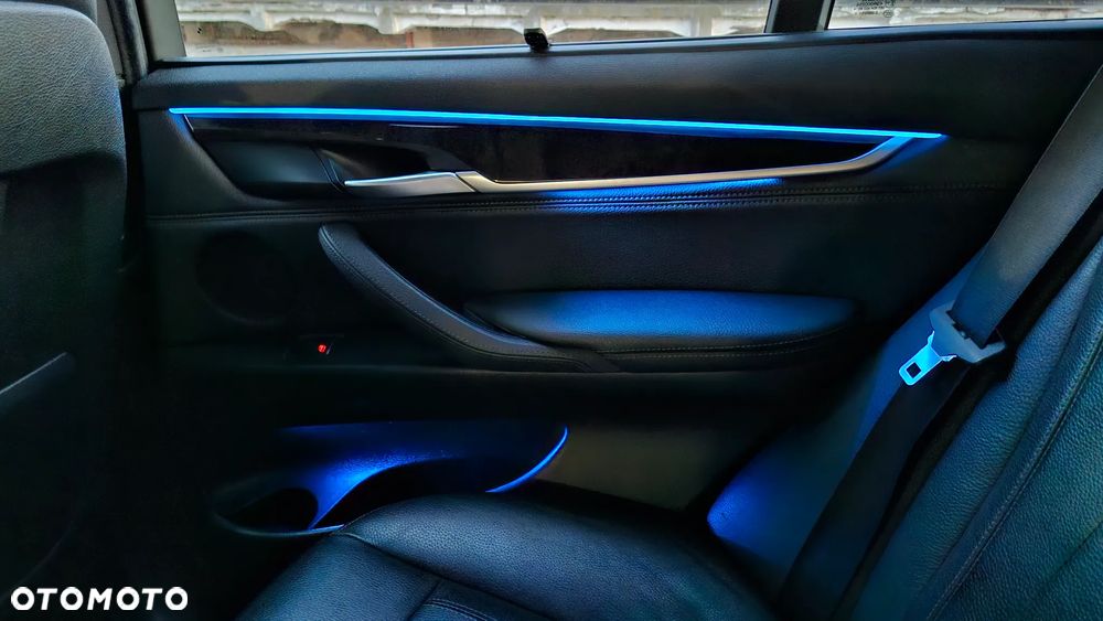 BMW X5 - 14