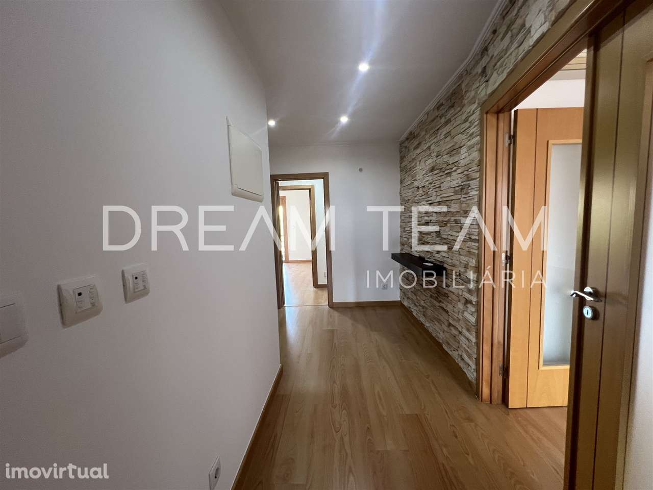 Apartamento T3 Venda em Odivelas,Odivelas - Grande imagem: 4/31