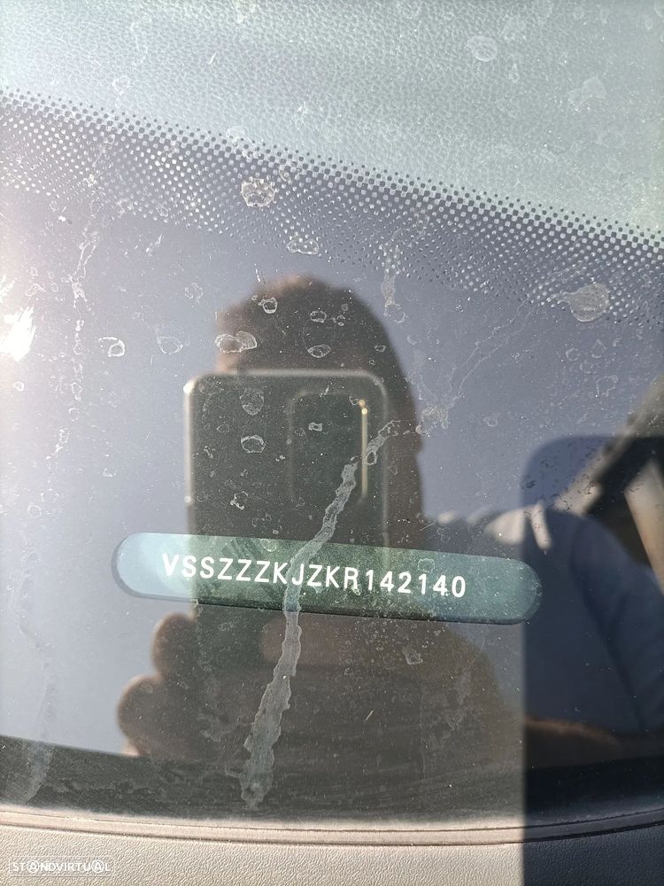 SEAT Arona 1.0 TSI Style - 29