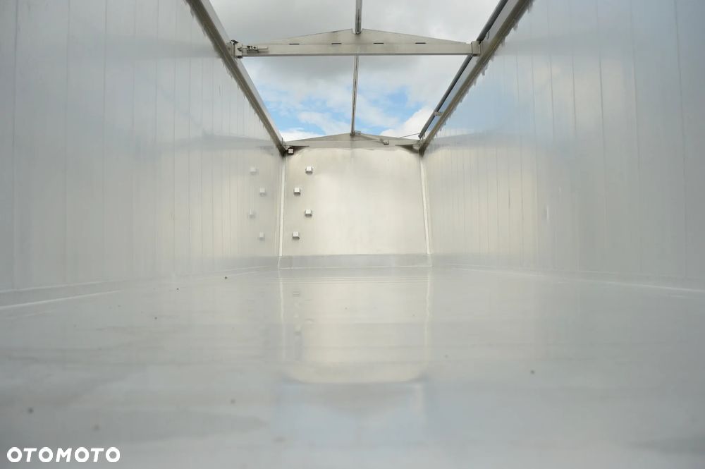 Kempf - SKM / 48 m3 !!! - 7