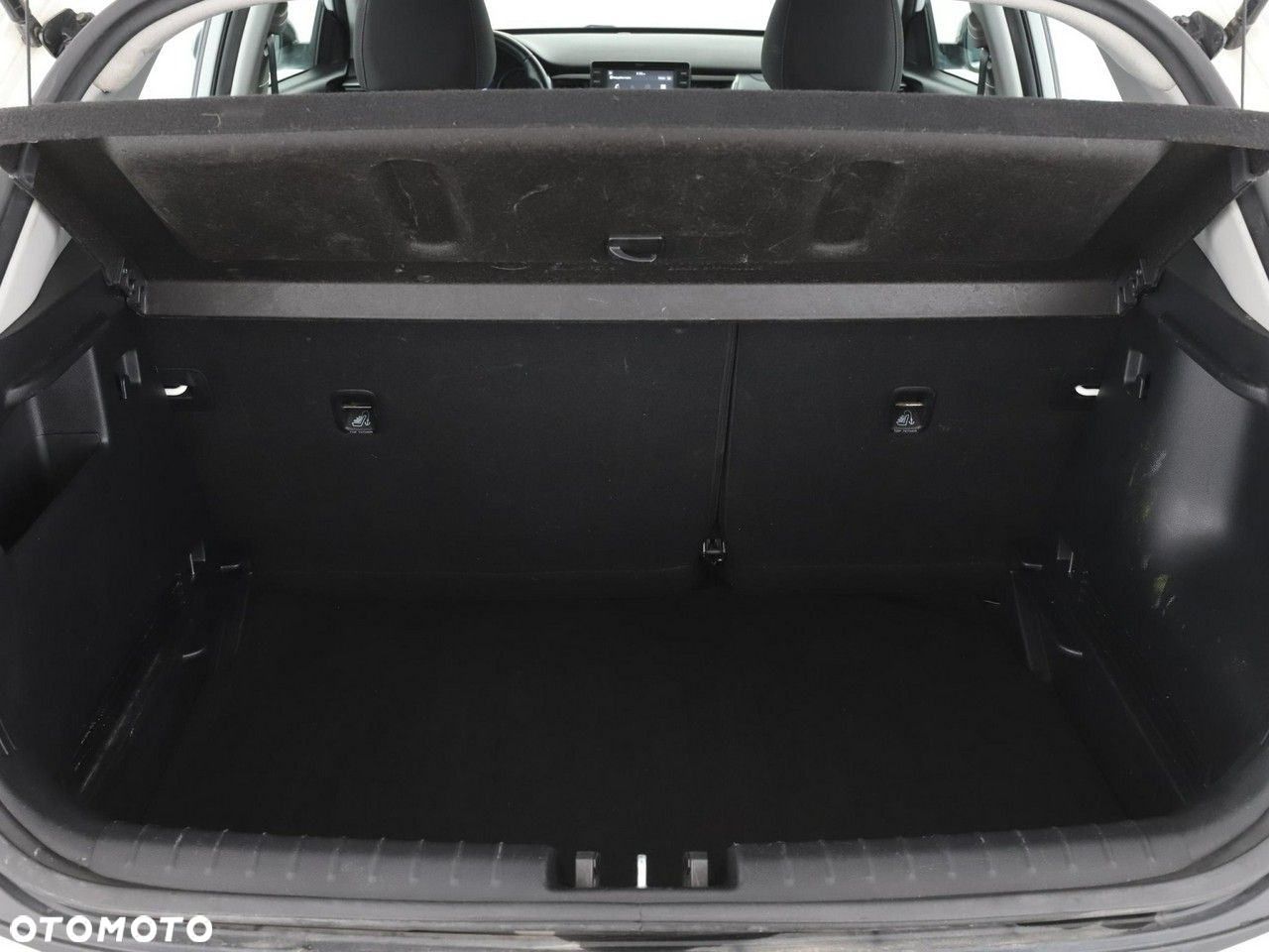 Kia Stonic 1.6 CRDi Spirit - 20
