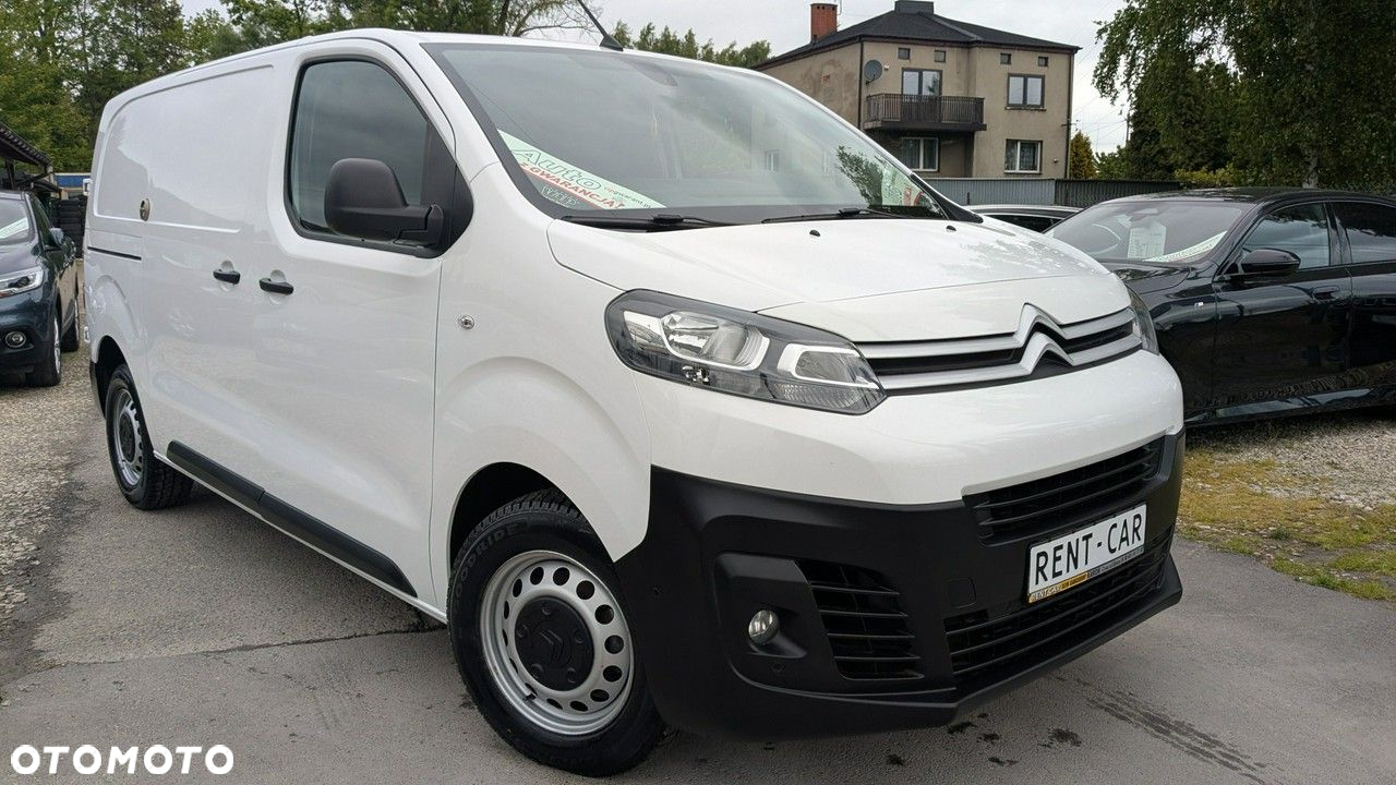 Citroën Jumpy - 6