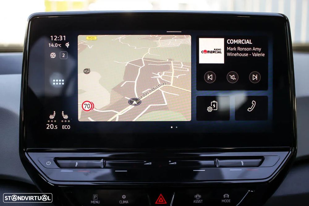 VW ID.3 Pro Performance - 14