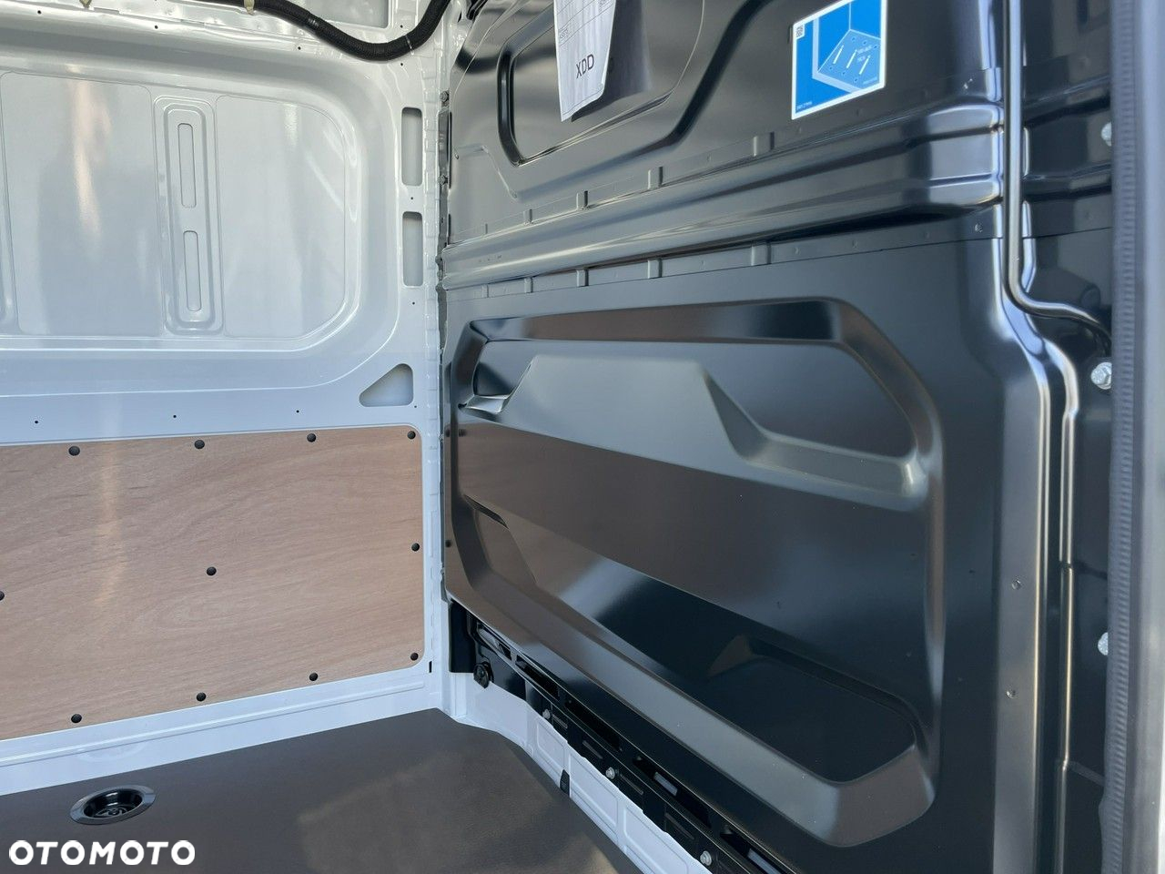 Renault Master - 8