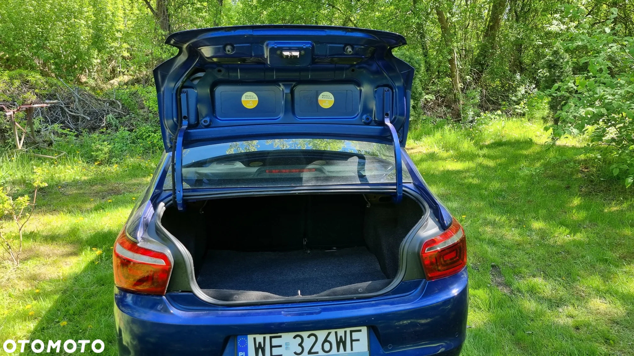 Citroën C-Elysée 1.2 PureTech Exclusive - 12