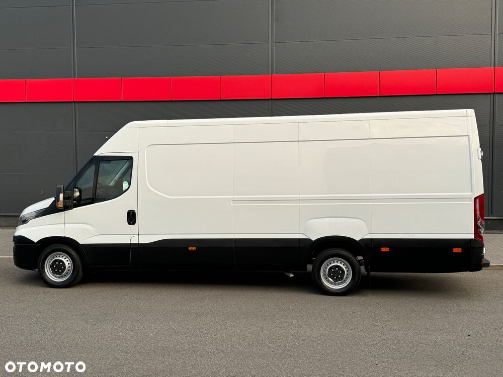 Iveco Daily 35-150 - 7