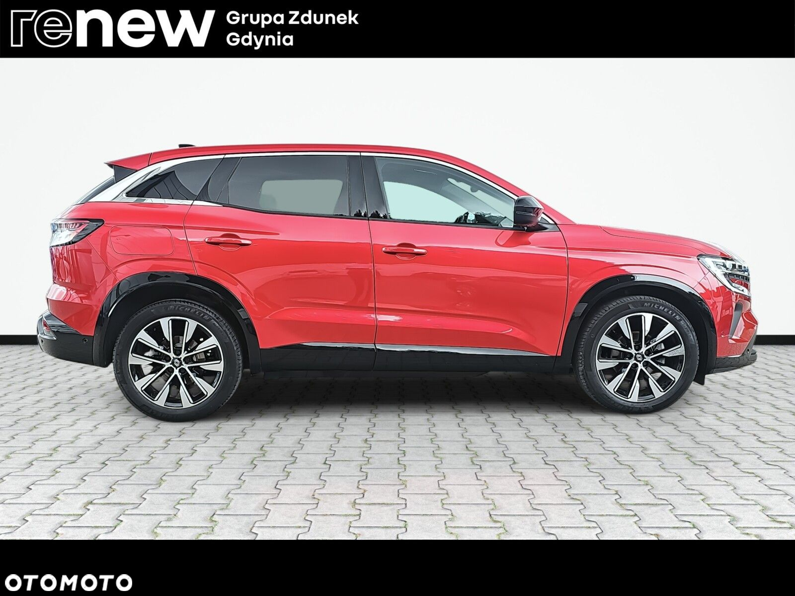 Renault Austral - 4