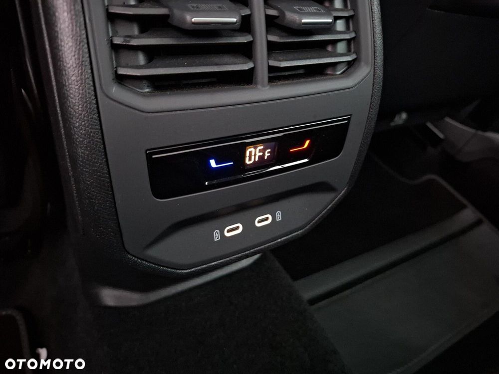 Cupra Formentor - 14