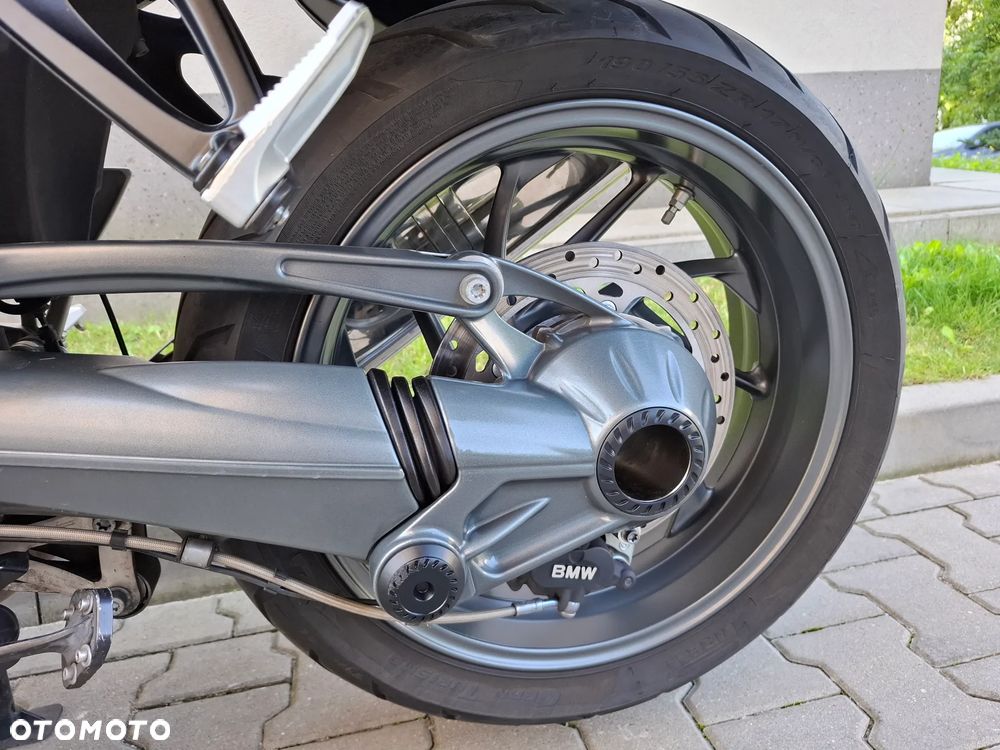 BMW K - 16