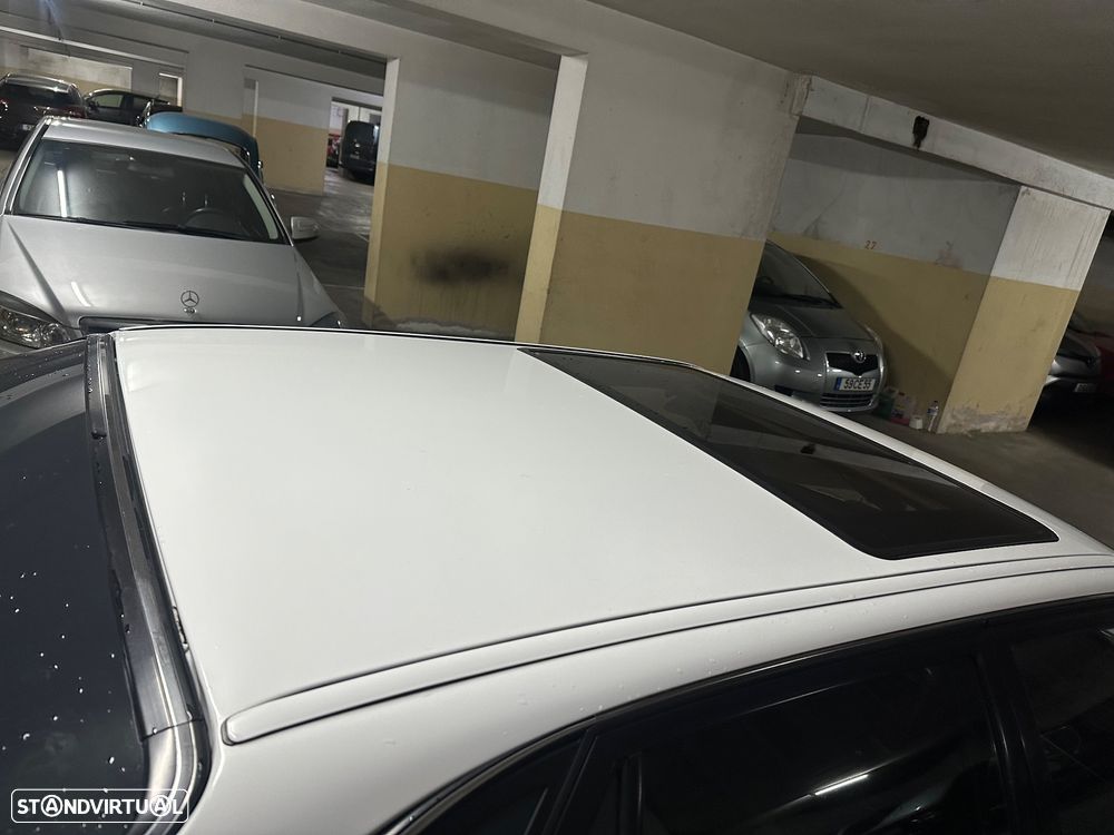 Toyota Carina E Stationw. 1.6 GLi - 6