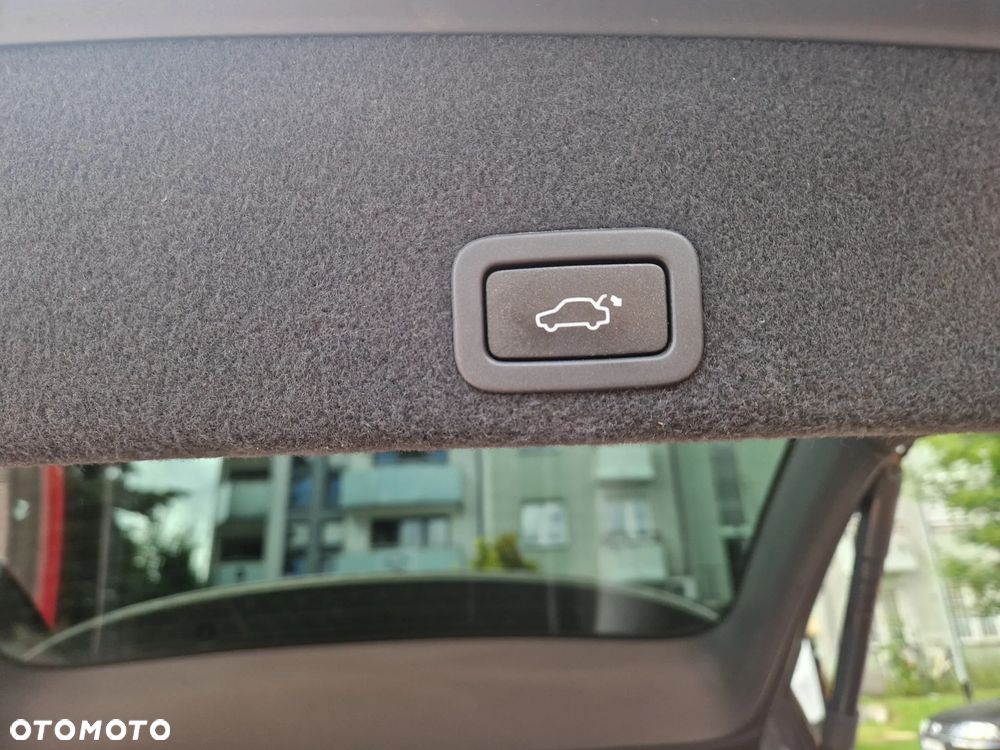 Volvo XC 60 D4 Momentum - 18