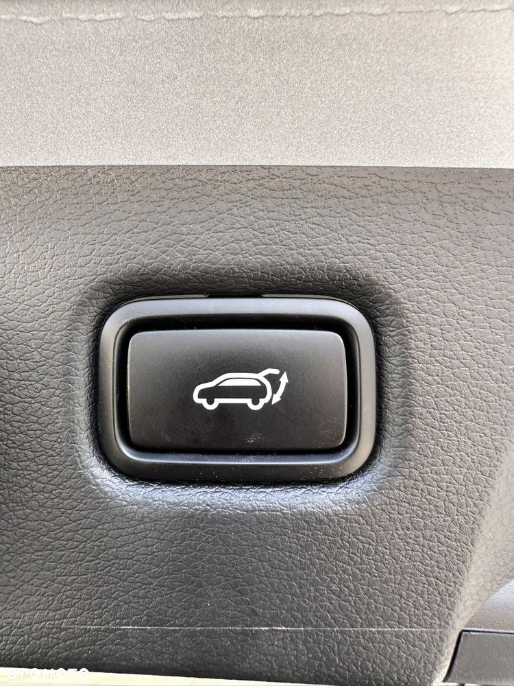 Kia ProCeed 1.5 T-GDI GT Line DCT - 12