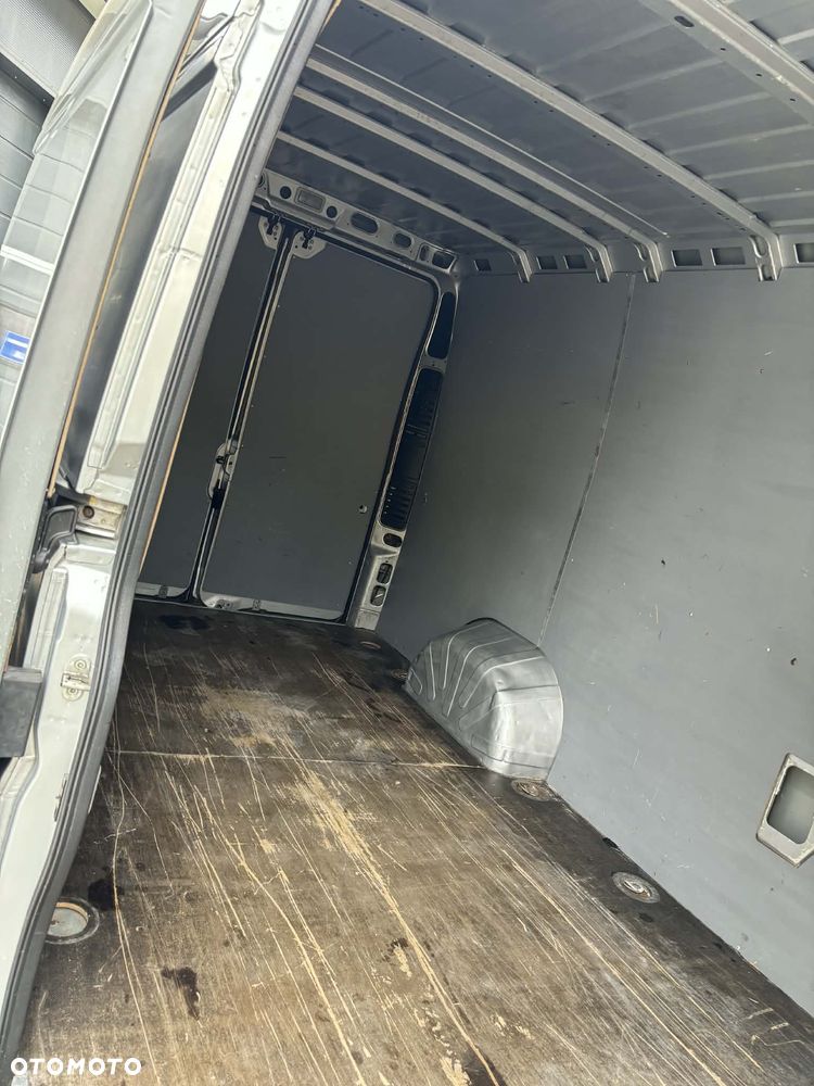 Fiat DUCATO - 19