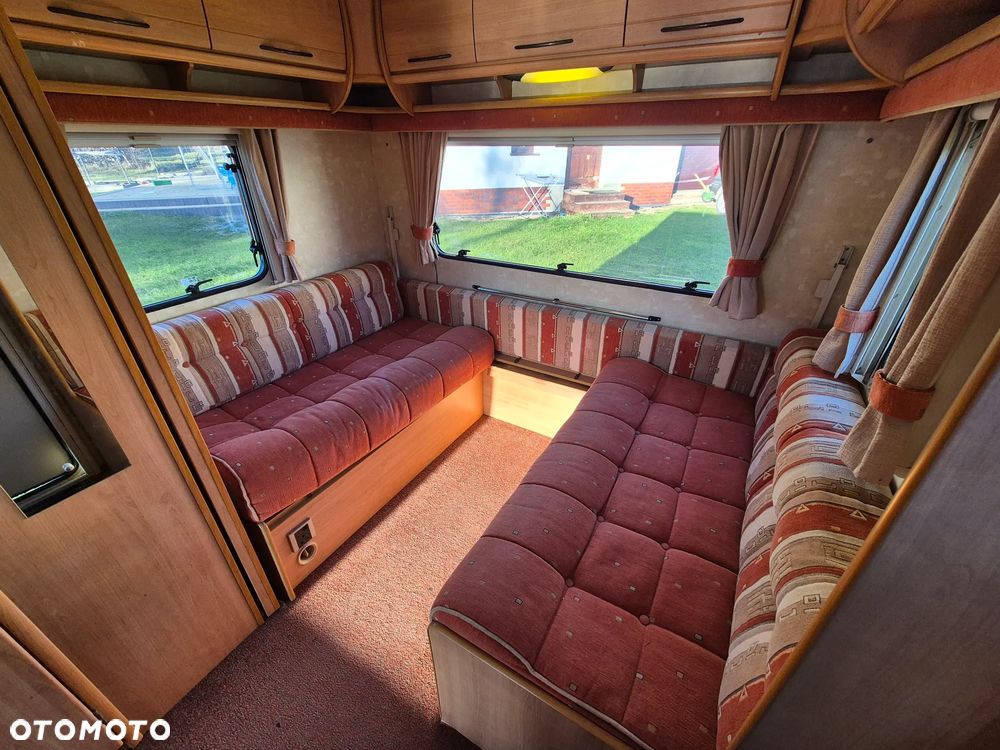 Inny ACE JUBILEE - 11