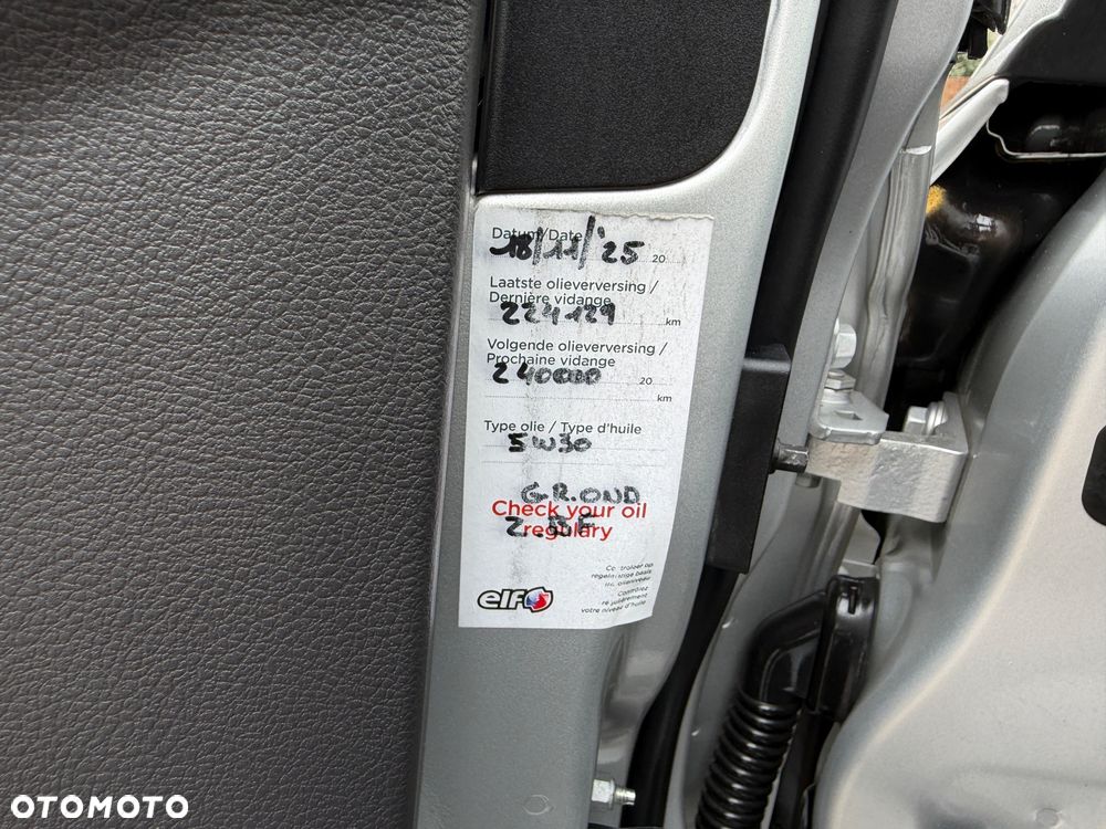 Ford Focus 1.6 TDCi Edition - 29