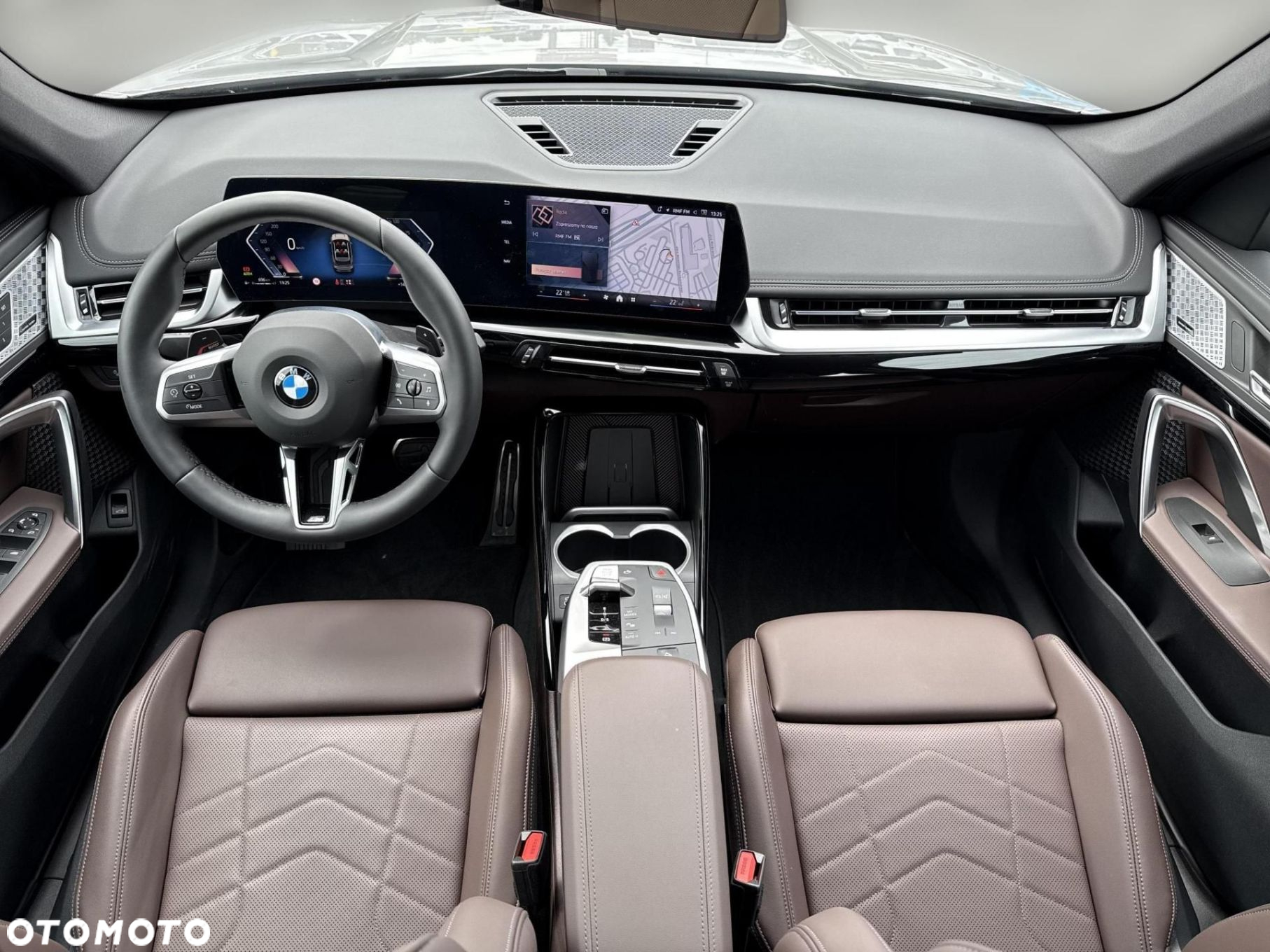 BMW X1 - 15