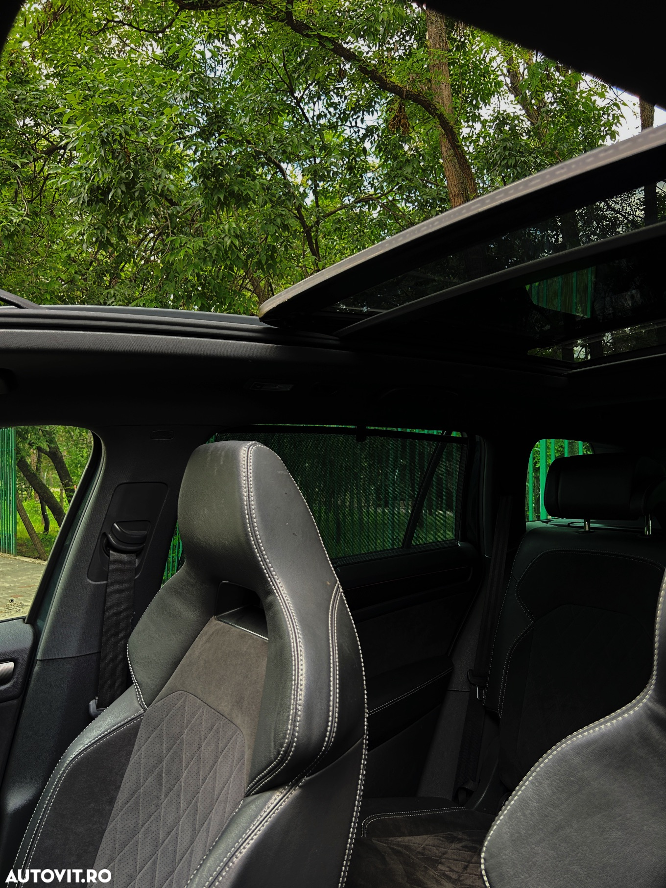 Skoda Kodiaq 2.0 TDI 4X4 DSG SportLine - 15