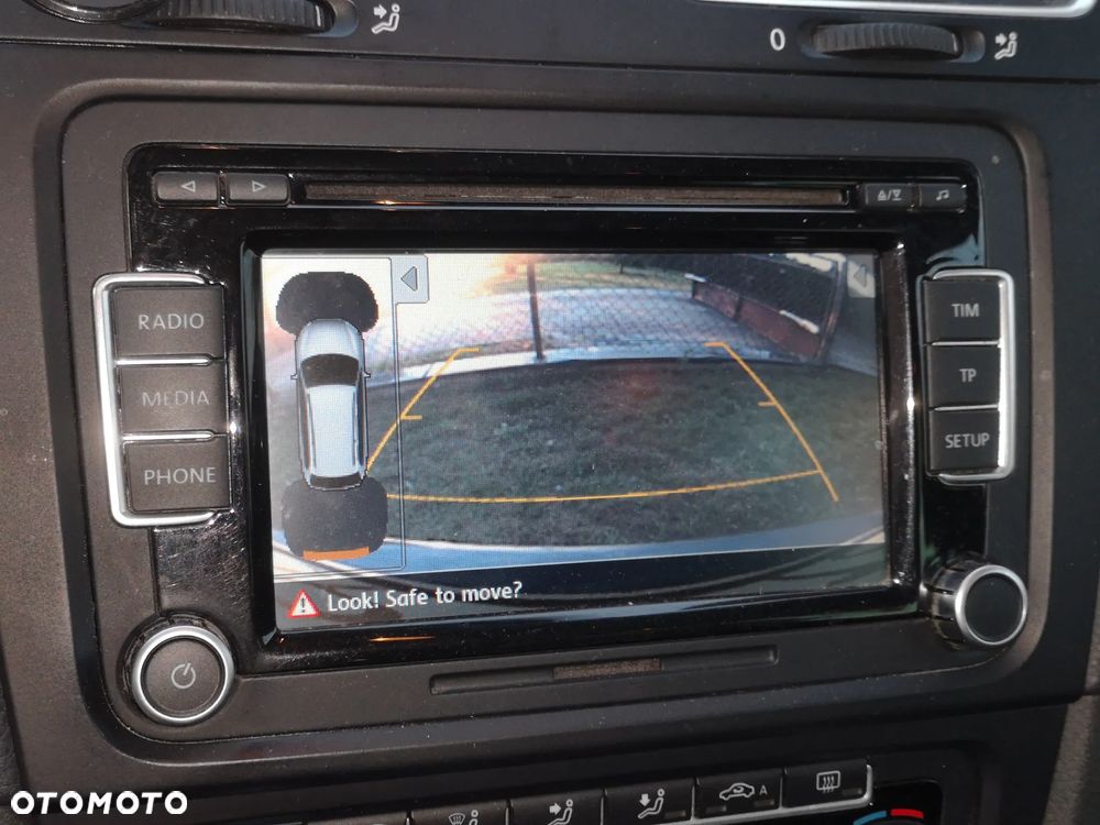 Mitsubishi ASX 1.6 DI-D 4WD Plus - 9