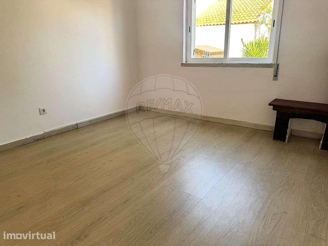 Apartamento T2 para arrendamento - Grande imagem: 4/19