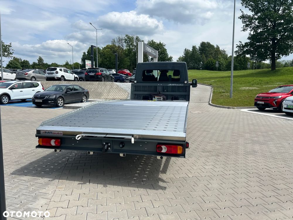 Renault Master - 4