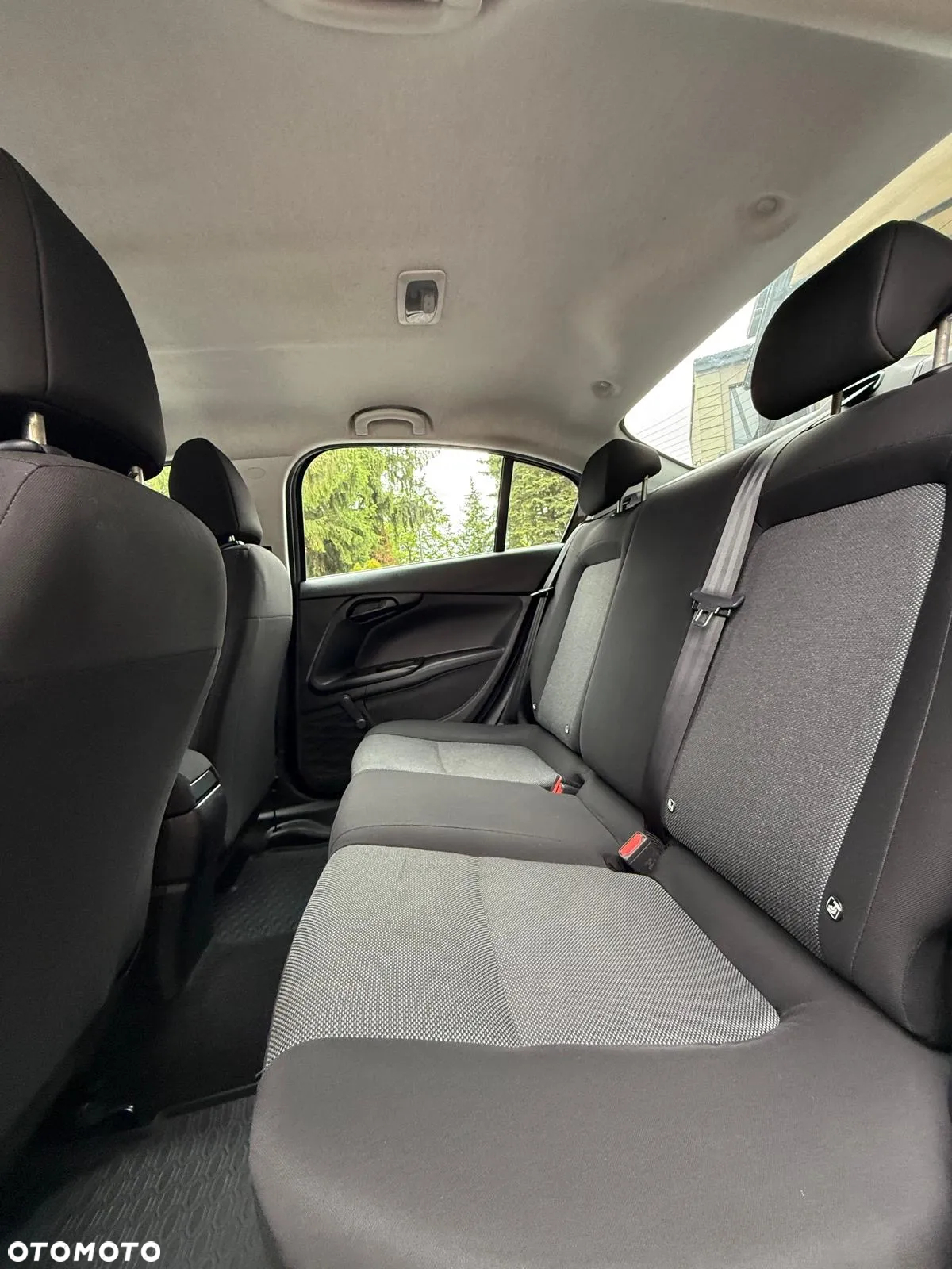 Fiat Tipo 1.4 16v Pop - 18
