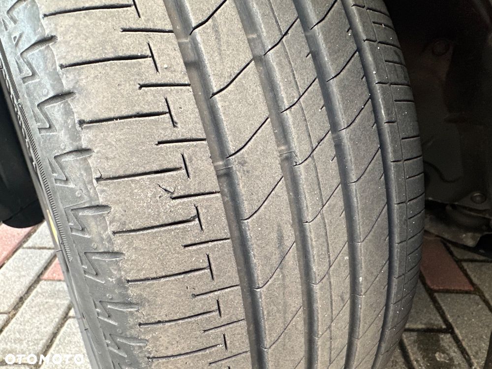 Mazda 3 SKYACTIV-X AWD 2.0 M-Hybrid DRIVE SELECTION - 9