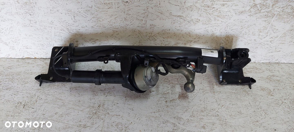 BMW X5 G05 X6 G06 G09 HAK HOLOWNICZY ELEKTRYCZNY 6877740