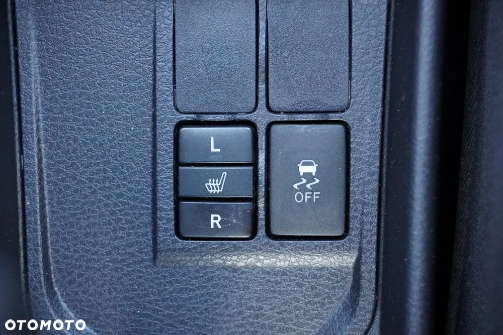 Toyota Yaris 1.33 VVT-i Edition-S - 26