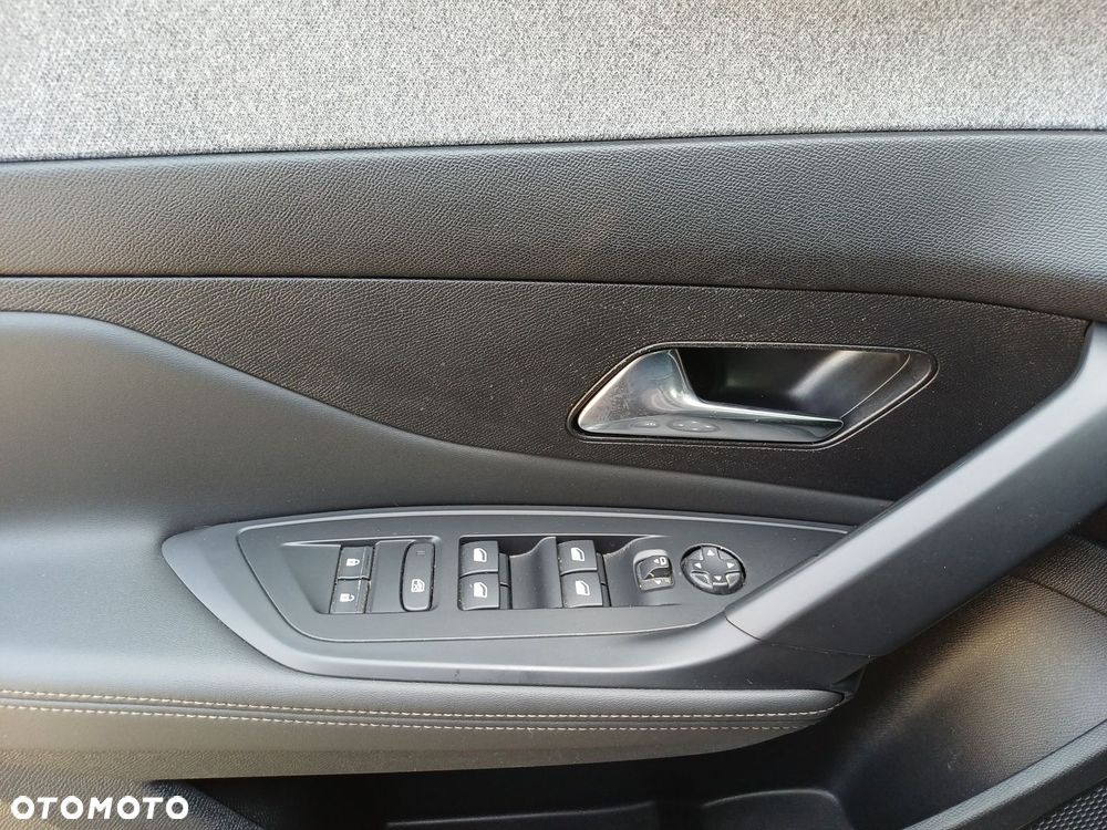 Peugeot 308 - 26