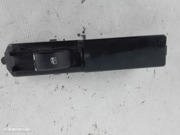 Interruptor Elevador Vidros/ Fecho Portas Saab 9-3 (Ys3f, E79, D79, D7 - 1