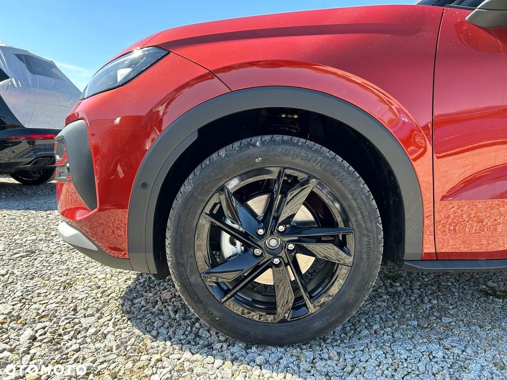 Volkswagen T-Roc - 29