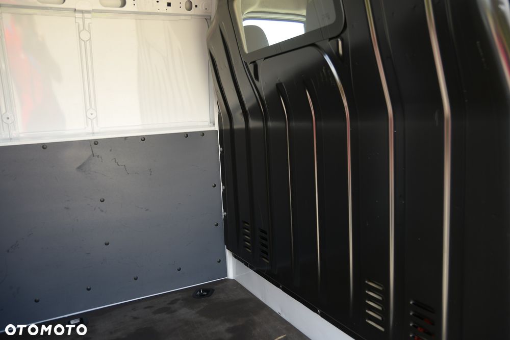 Renault MASTER 2.3 130KM * Salon PL * L3H2 83 000km Movano - 23