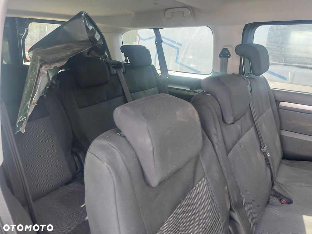 Toyota Proace Verso - 20