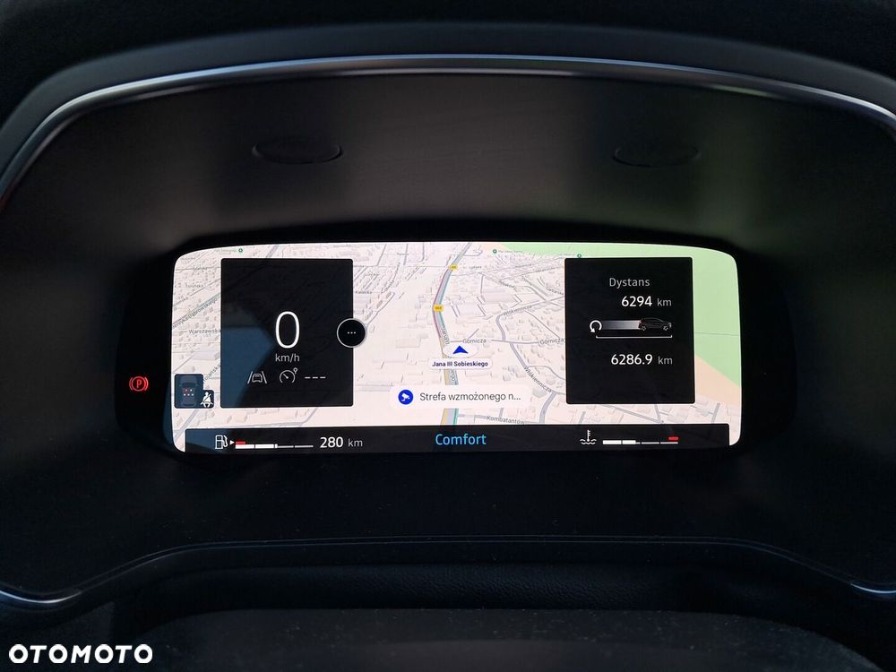 Renault Captur 1.0 TCe Techno - 21
