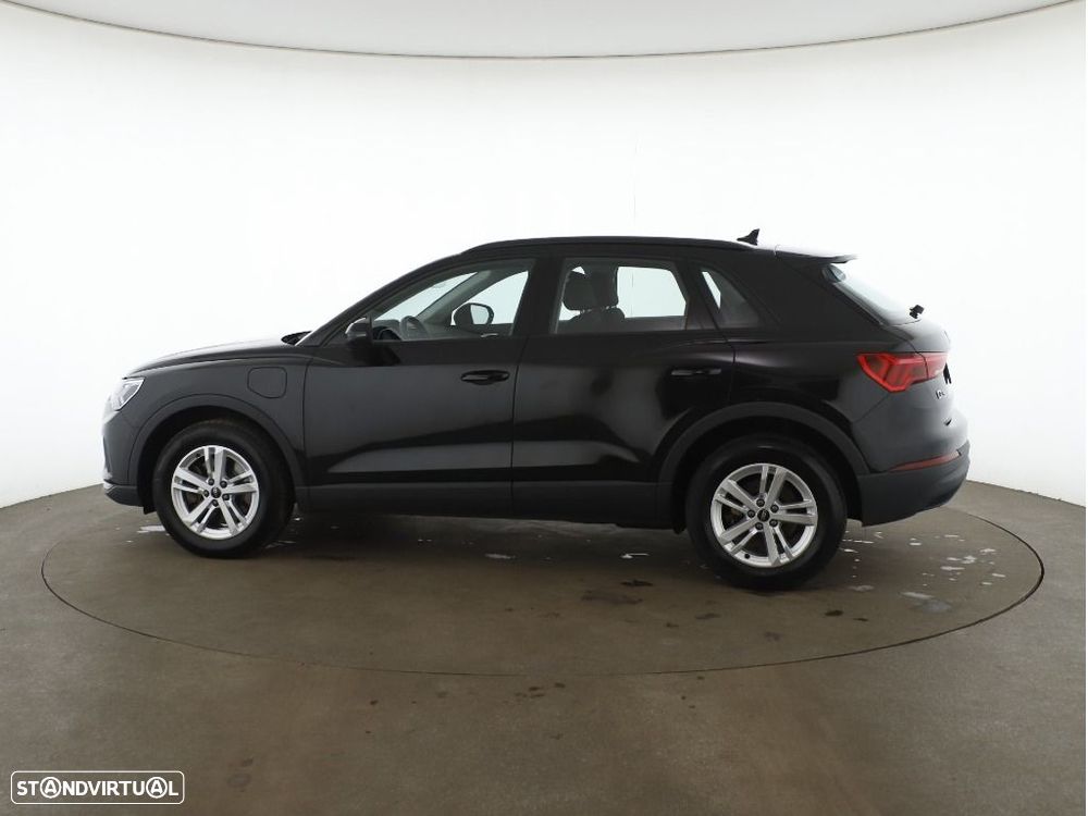 Audi Q3 - 20