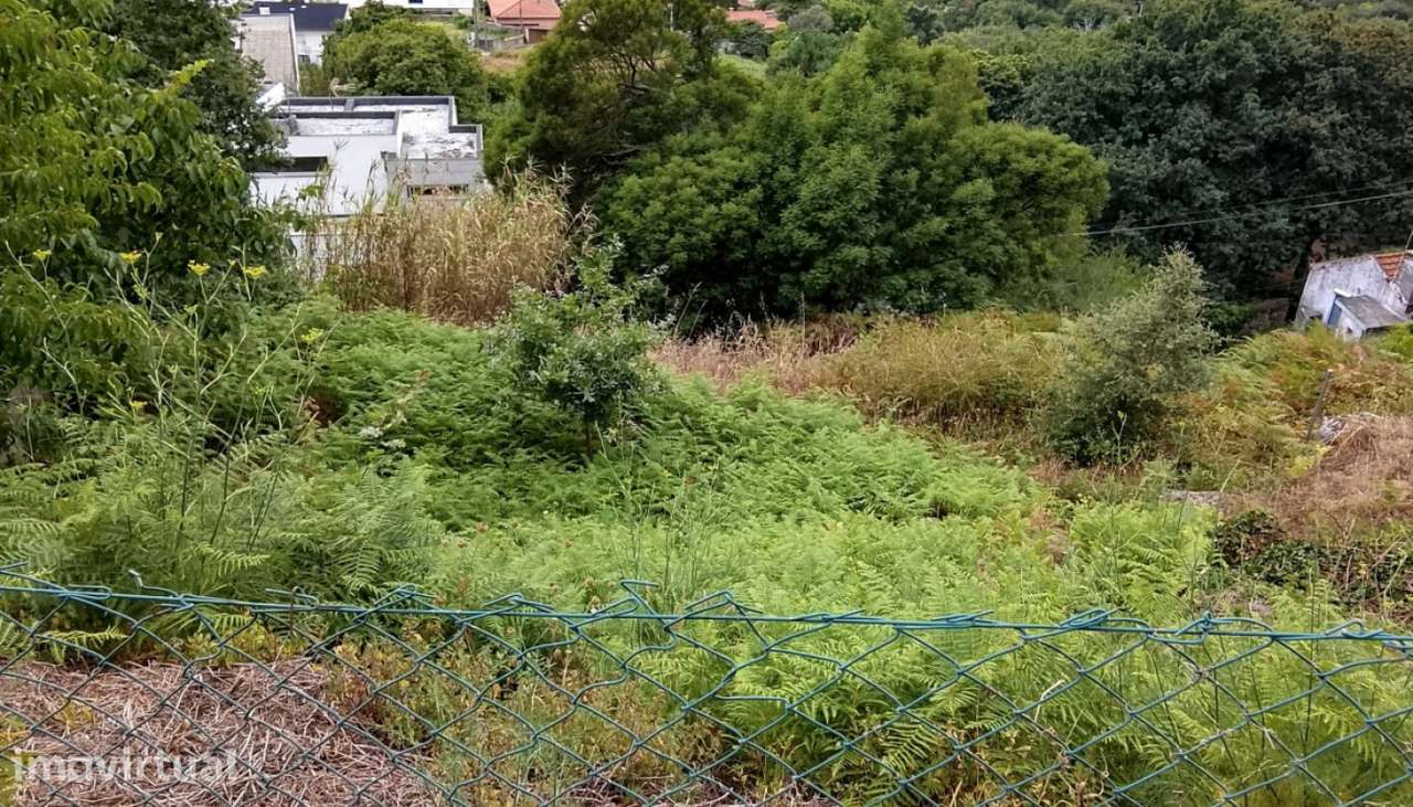 Venda de ótimo terreno para construção, Areosa, Viana do Castelo - Grande imagem: 2/22