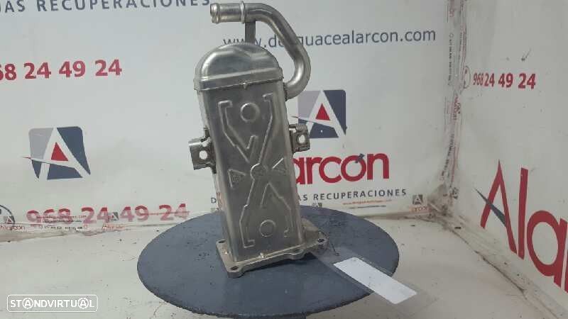 REFRIGERADOR EGR VOLKSWAGEN TIGUAN (5N1) 2.0 TDI - 1