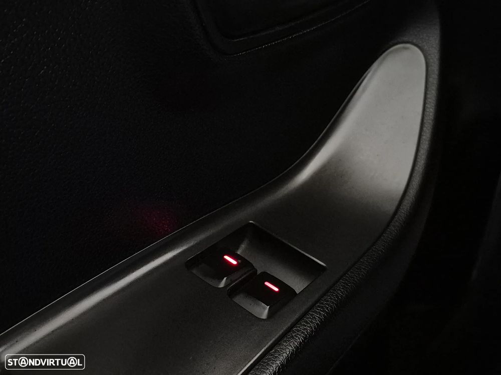 Kia Picanto 1.0 CVVT More - 17