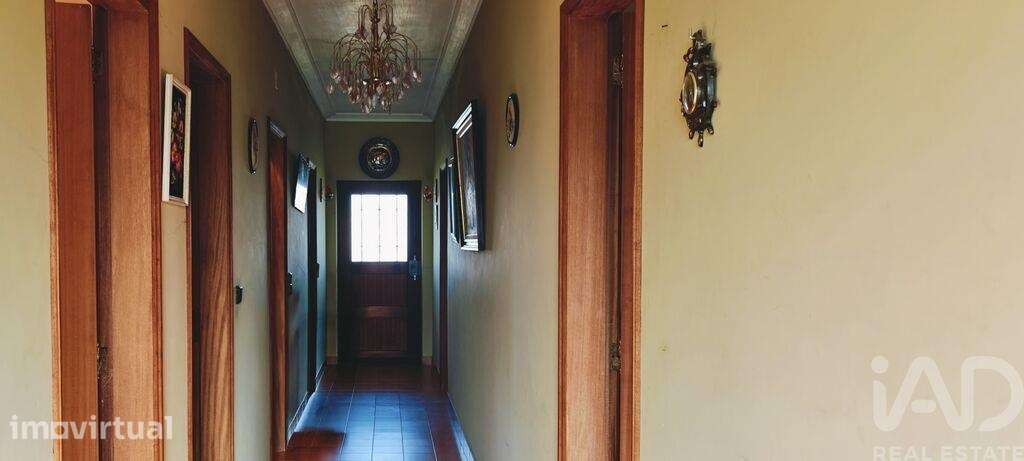 Casa / Villa T2 em Castelo Branco de 177 m2 - Grande imagem: 3/29