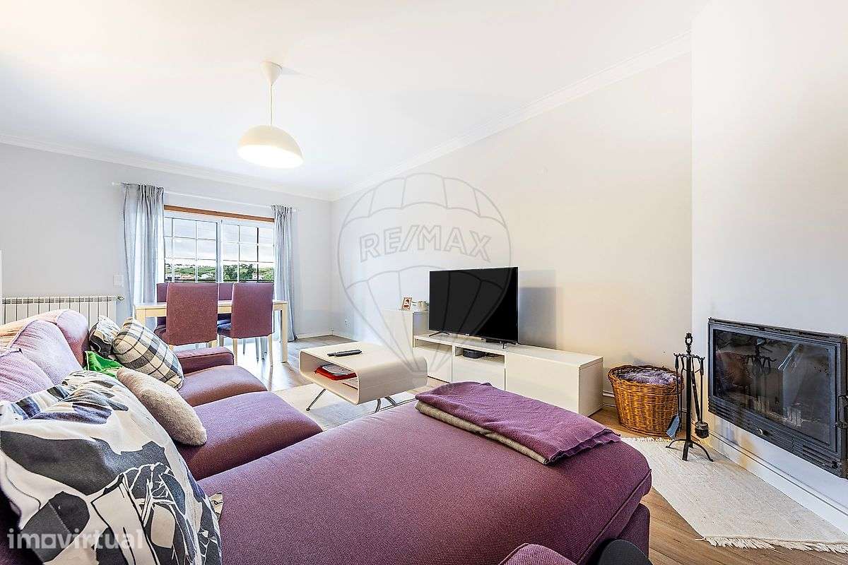 Apartamento T2 para venda - Grande imagem: 3/26
