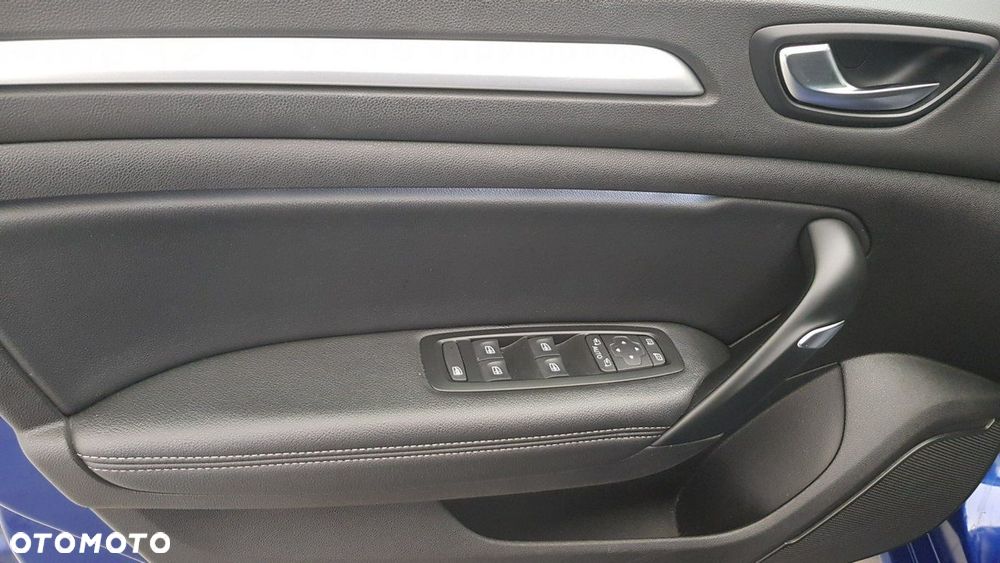 Renault Megane - 19