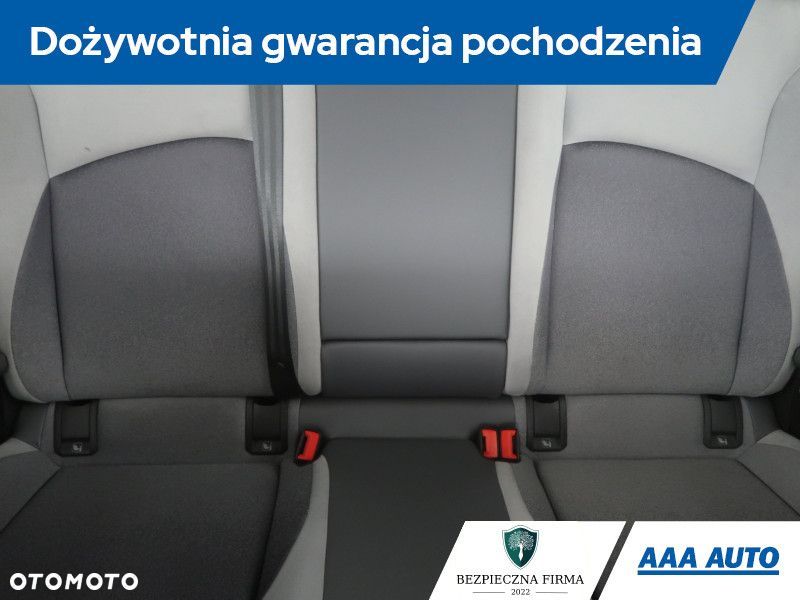 Volkswagen ID.3 - 12