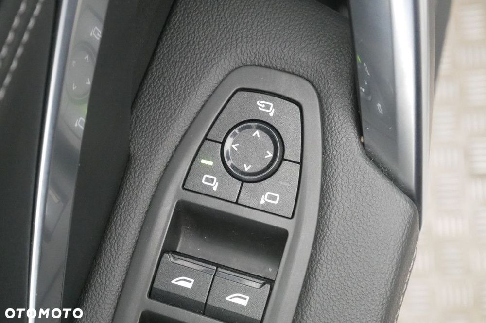 BMW X1 - 29