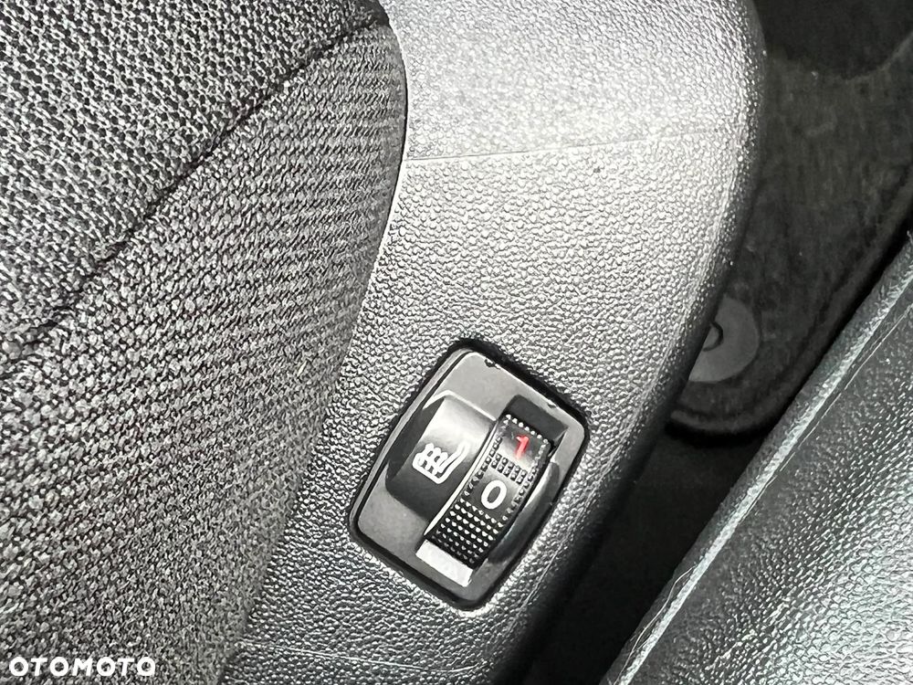 Citroën C4 Picasso 1.6 THP Intensive S&S EAT6 - 17