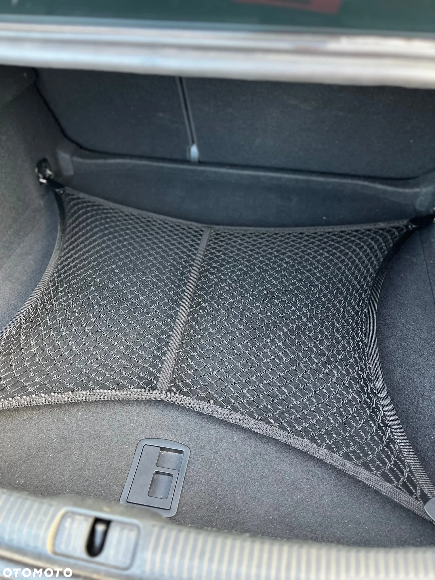 Audi A3 1.4 TFSI Attraction - 21