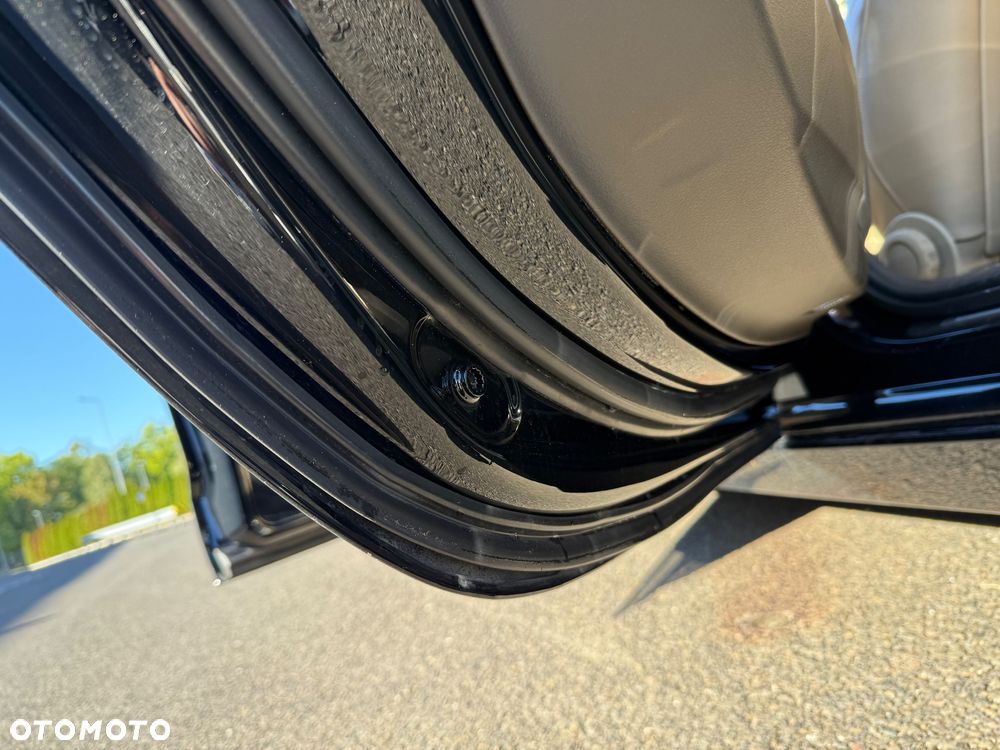 Audi A6 Limousine 3.0 TDI DPF quattro S tronic - 15