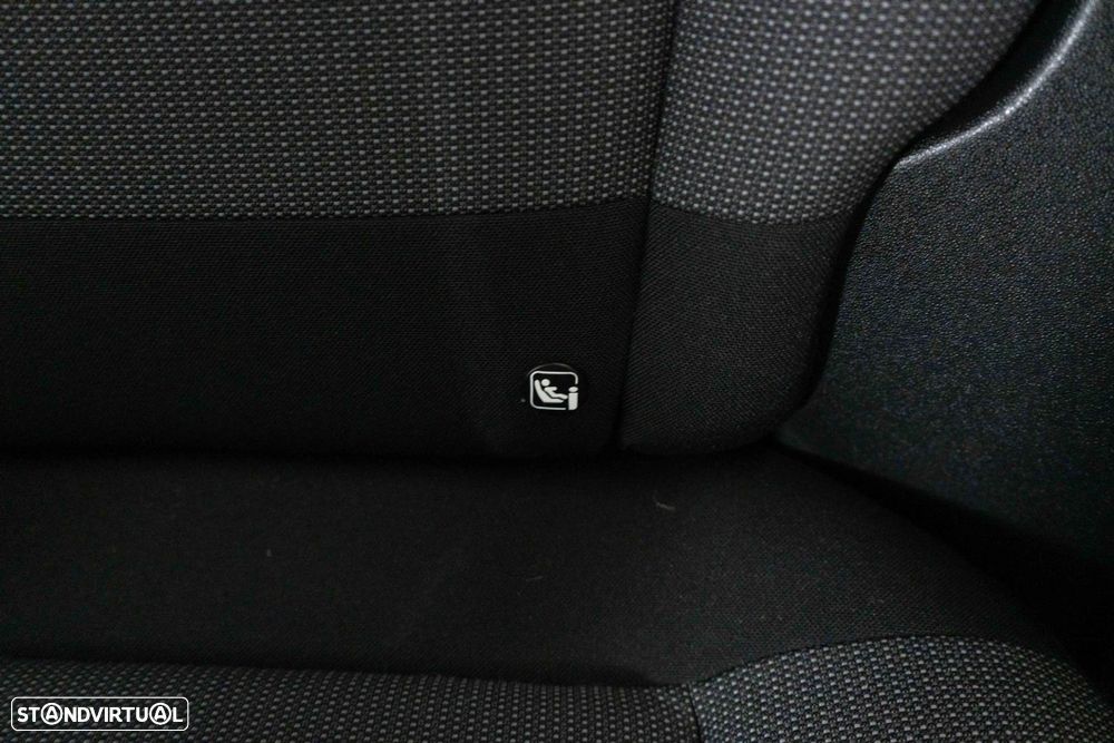 Citroën C3 1.2 PureTech Feel Pack - 15