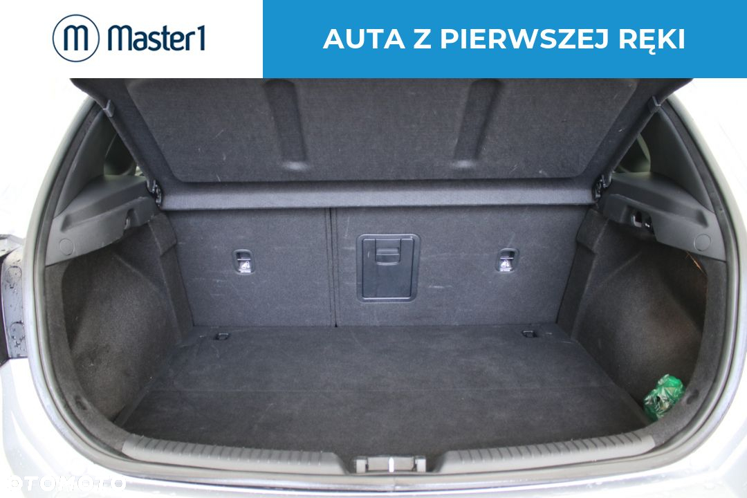 Hyundai i30 1.5 DPI Smart - 9