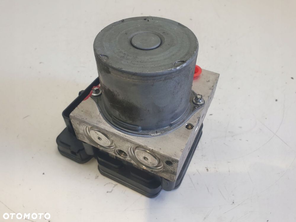 Audi A6 C6 C7 POMPA ABS Sterownik 4G0614517AK - 9
