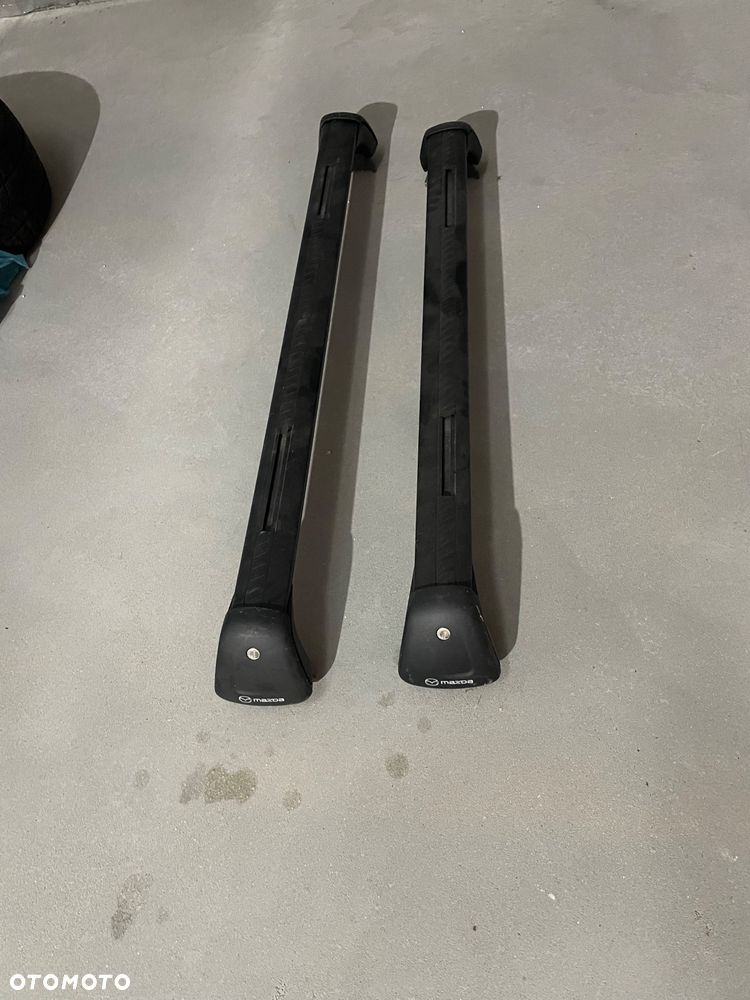 Mazda 3 2.0 mHEV Hikari - 12